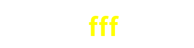 5fff